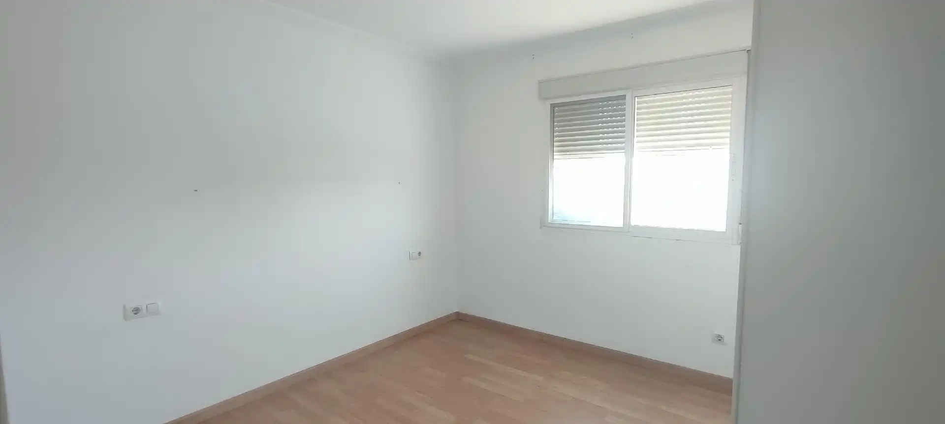 Wohnung zur Miete in L'Hort de Senabre
