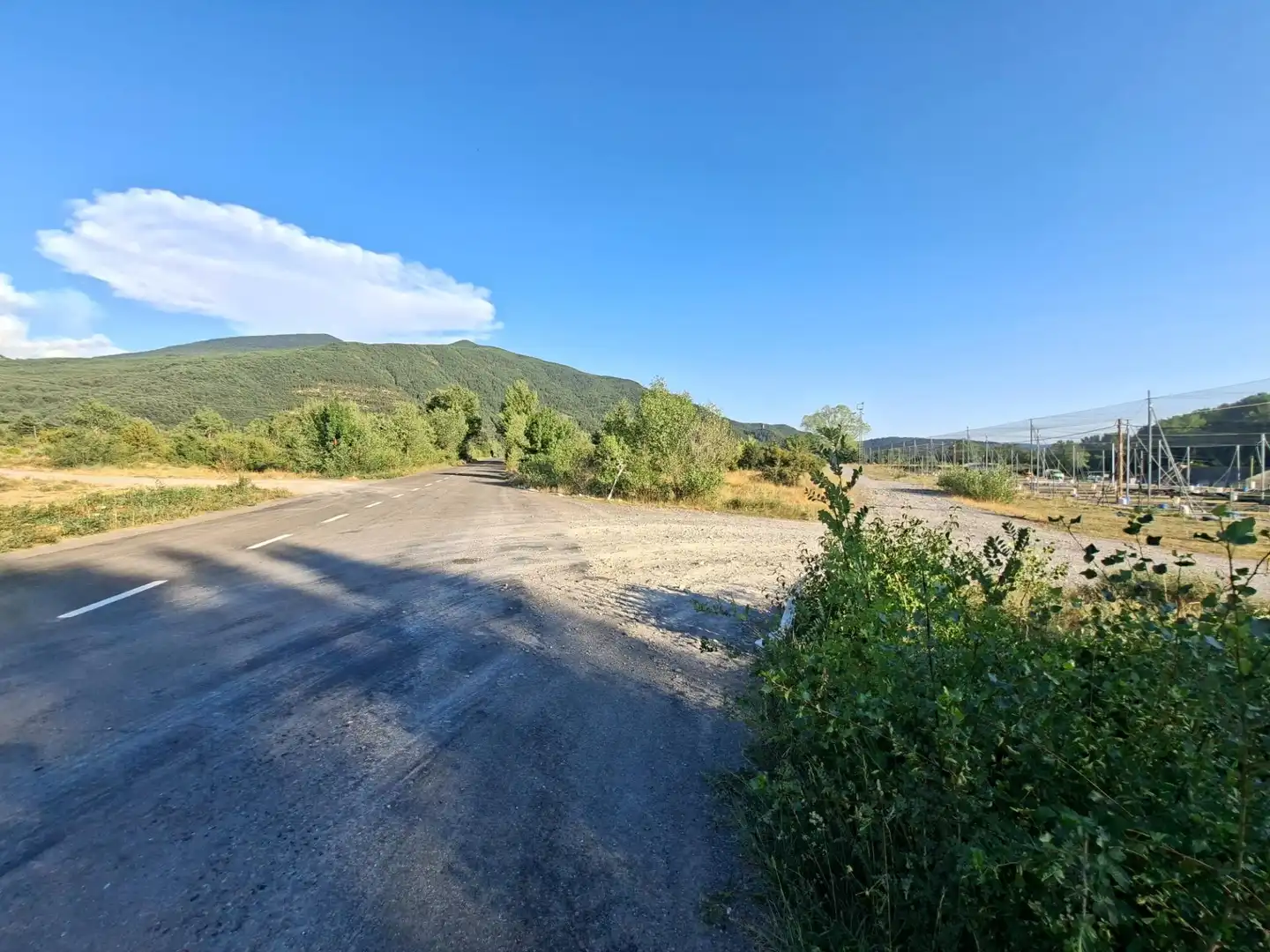 Land for sale in Polígono BIESCAS, 16, Biescas