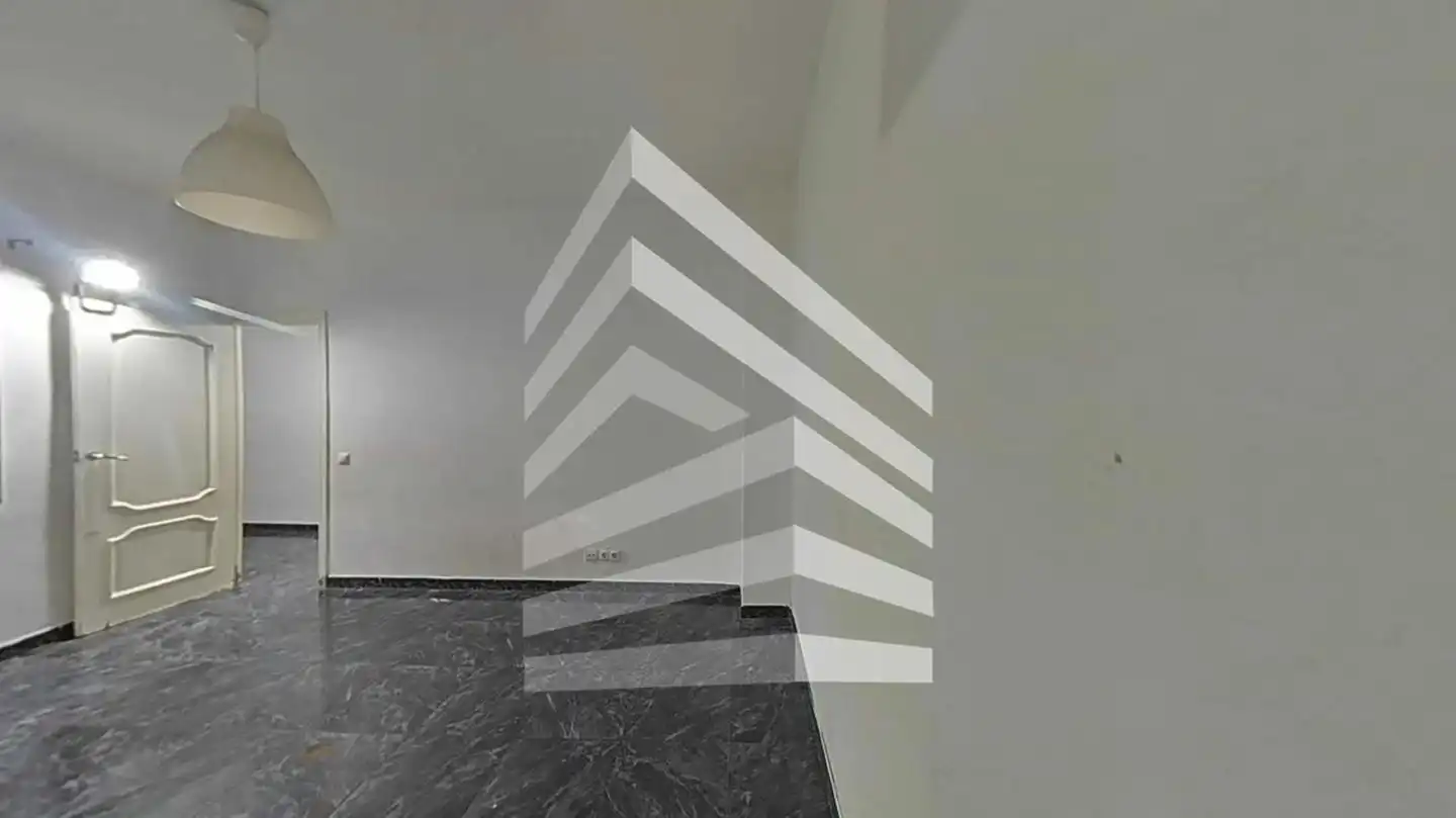 Appartement avec ascenseur à vendre à calle de Magalhães, imagen 20