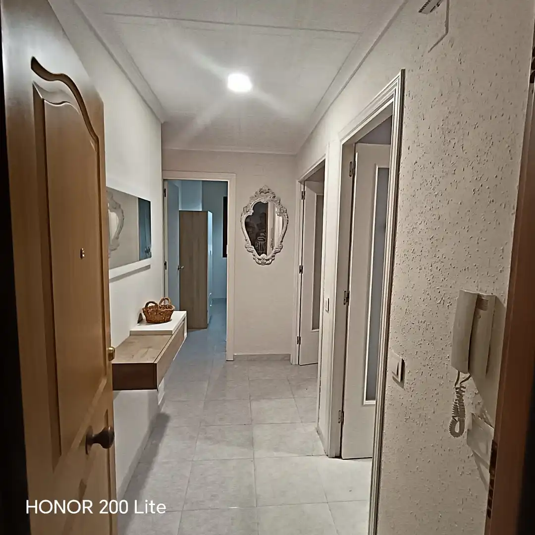 Appartement avec terrasse à vendre à Pueblo, imagen 16