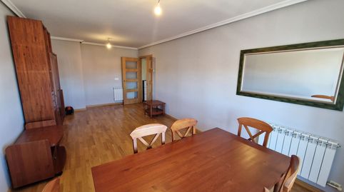 Foto 3 von Wohnung zum Verkauf in Hermosilla, 20, Puente Castro, León Capital