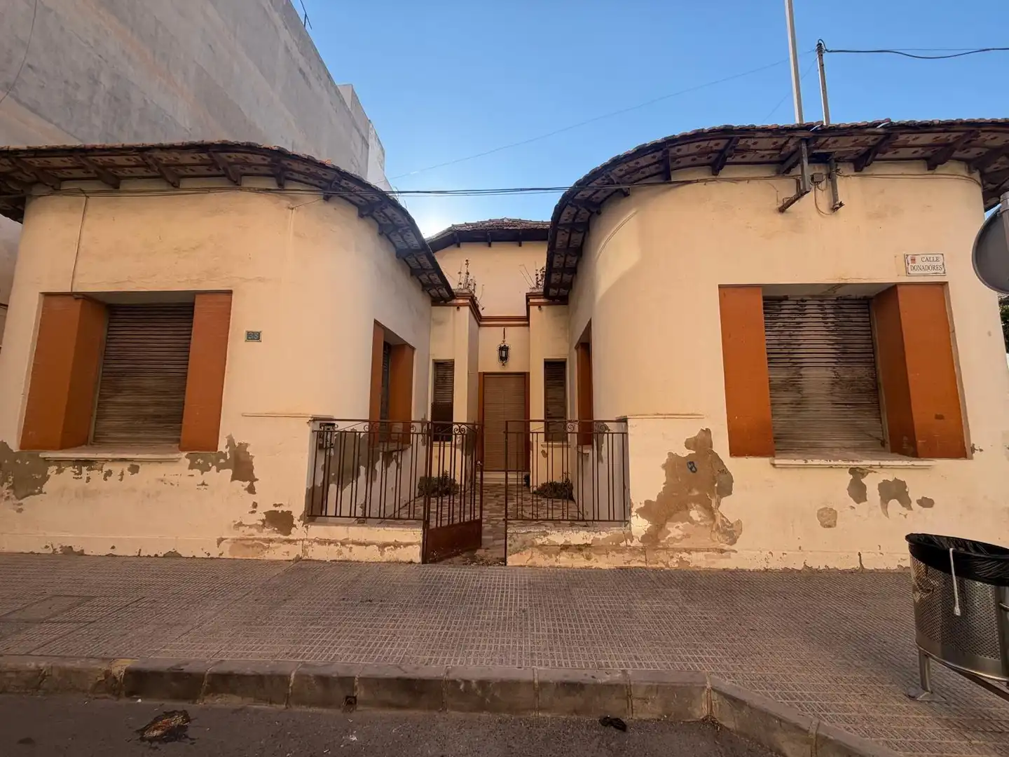 Haus zum Verkauf in Almoradí, imagen 40