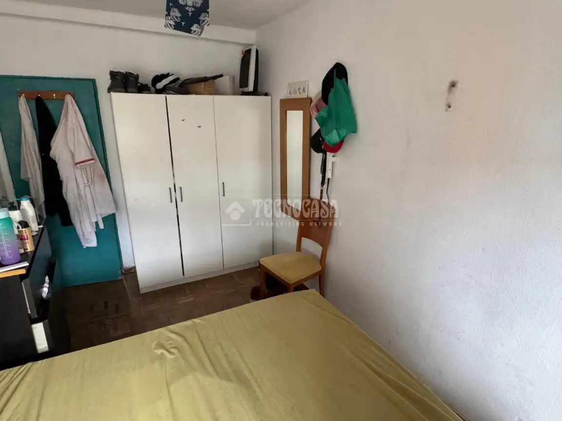 Flat for sale in Zona Renfe