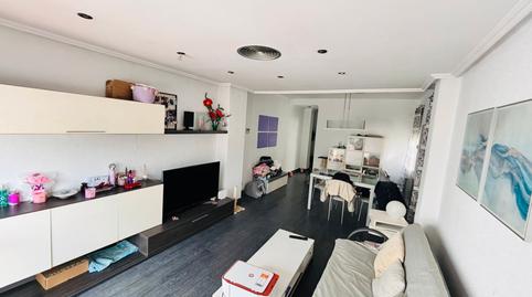 Photo 2 of Attic for sale in Calle de Marcelino Unceta, Barrio de Delicias, Zaragoza