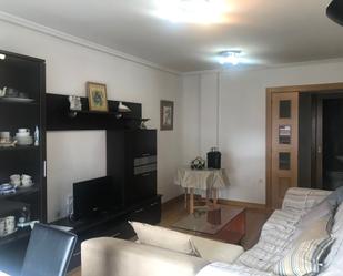 Flat for sale in Avenida el Ferial, Benavente