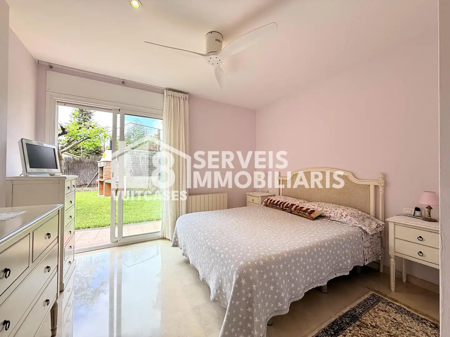 House with pool for sale in Sant Vicenç platja, imagen 37