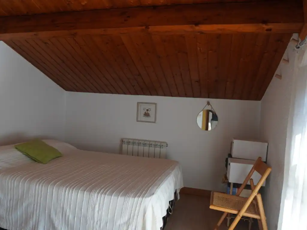 Dormitori de Dúplex en venda en Laspuña, Huesca