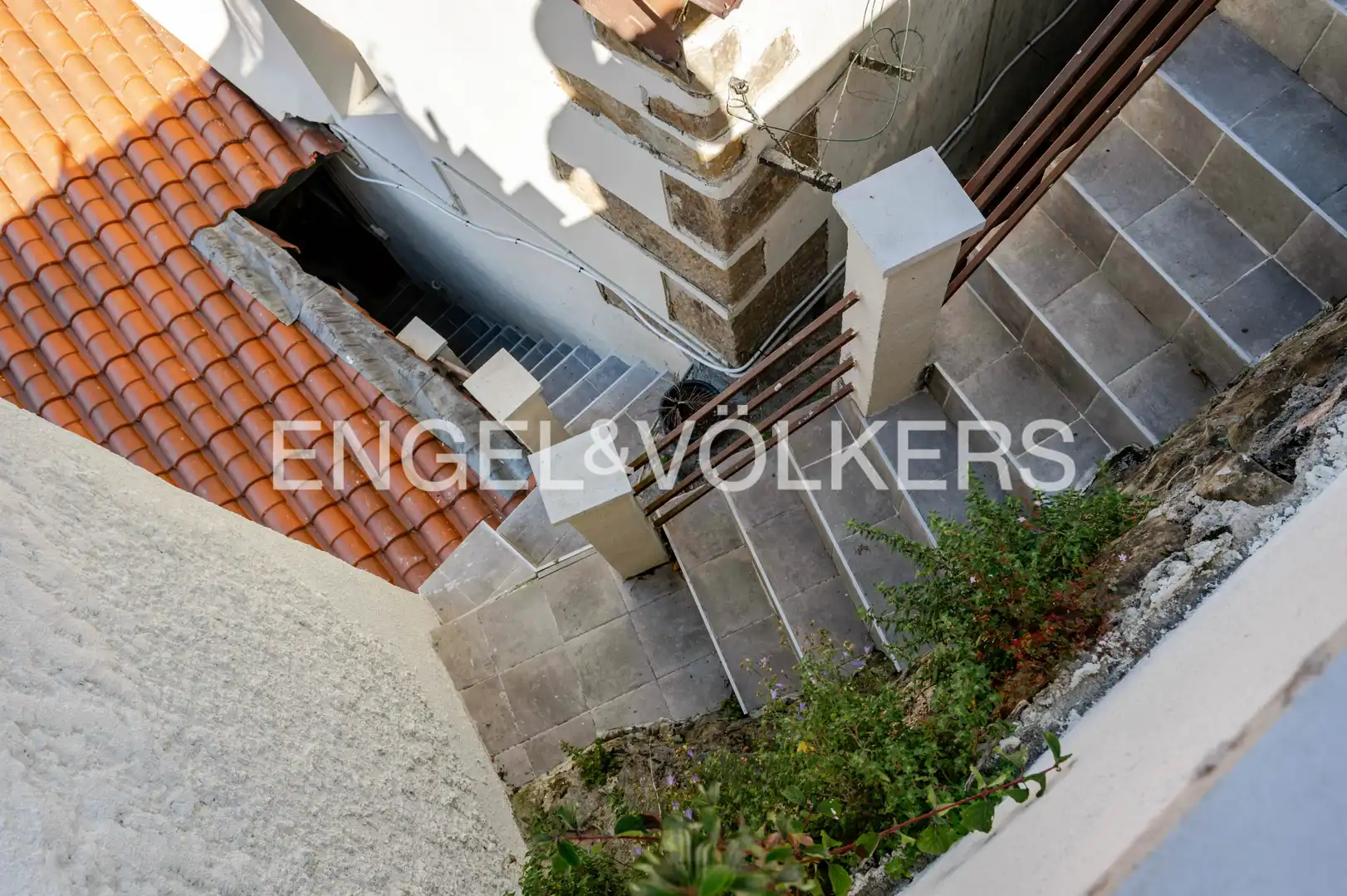 Terraza de Casa o chalet en venta en Ataun, Gipuzkoa