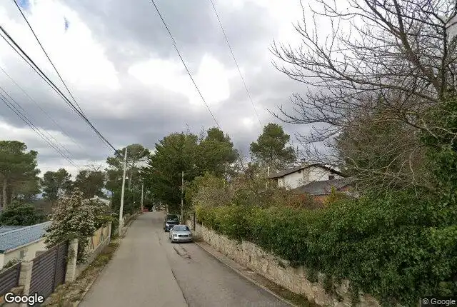 Pis en venda a Calle Montserrat, Parcela  (Font Del Bosc), imagen 3