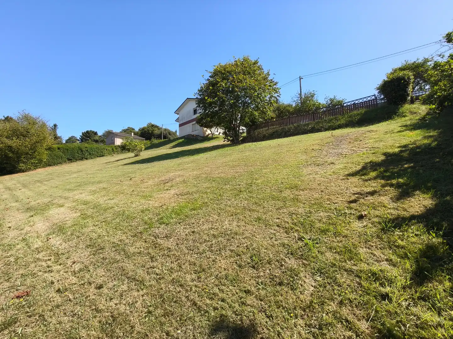 Casa o chalet en venta en Quintueles - CS LA COROLLA, 7, Villaviciosa - Amandi