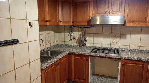 Foto 3 de Pis de lloguer a Suárez, Málaga Capital