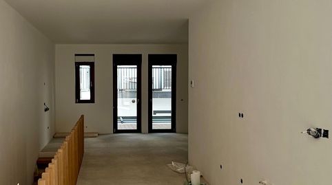 Foto 5 von Gebäude zur Miete in Calle San Vicente, 9, Santa Eulària, Santa Eulària des Riu