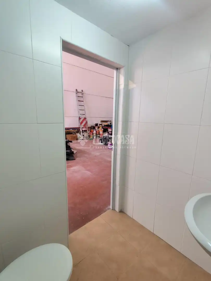 Local comercial en venta en Periurbano Este - Campiña, imagen 11