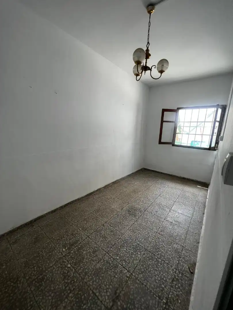 Haus zum Verkauf in Calle Alvarez de Sotomayor, imagen 20