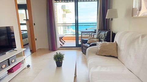 Foto 4 de Apartamento en venta en Calle Puerto Rico, Guardamar Playa, Guardamar del Segura