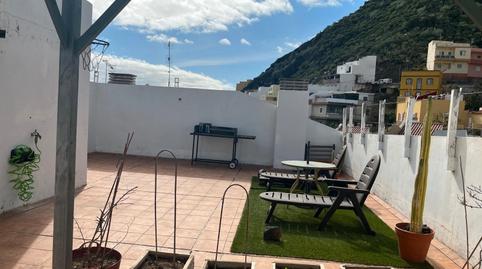 Photo 2 of Attic for sale in Calle Los Pérez, 2, Anaga, Santa Cruz de Tenerife