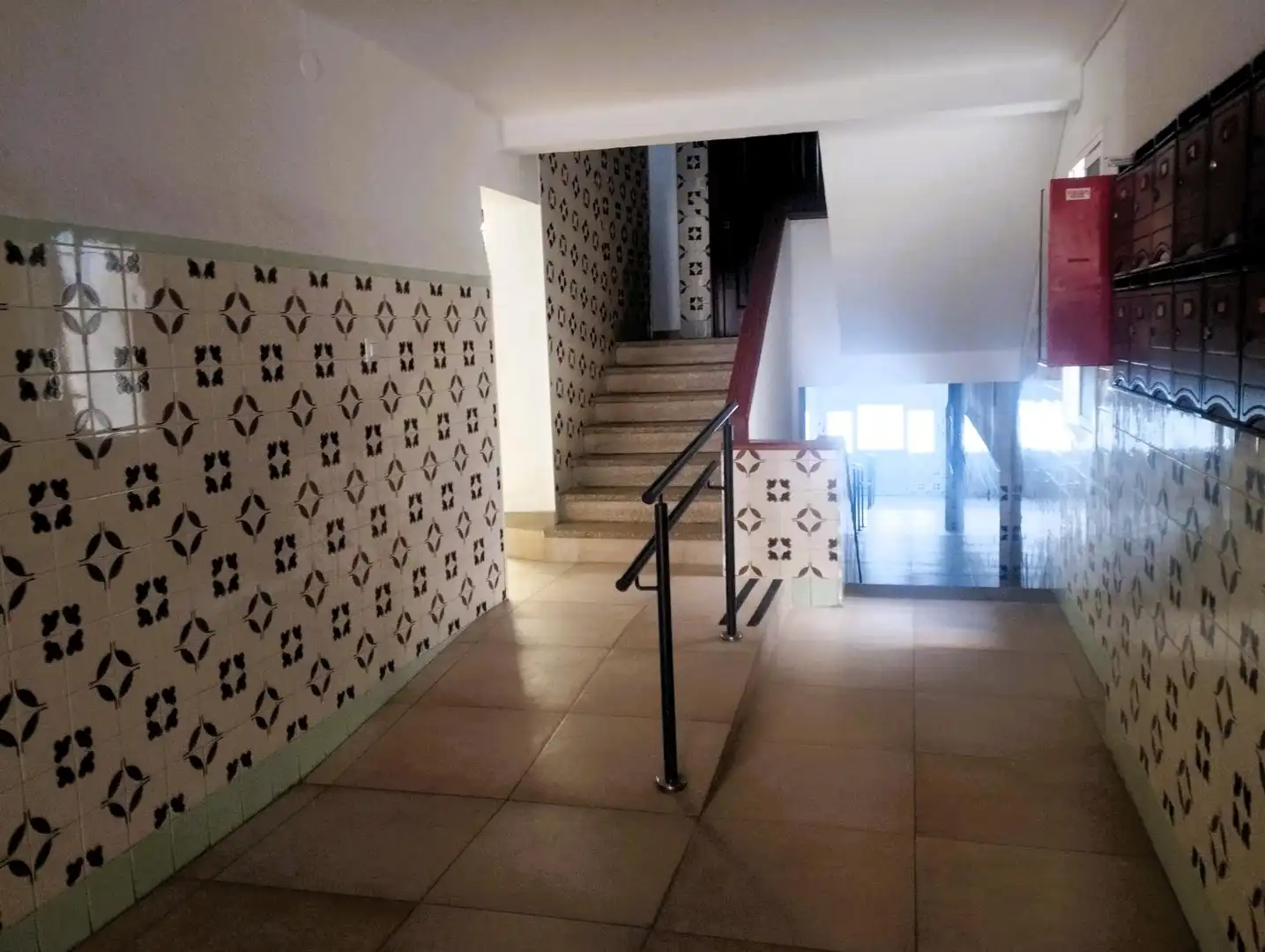 Ático en venta en San Fernando con Aire acondicionado y Terraza