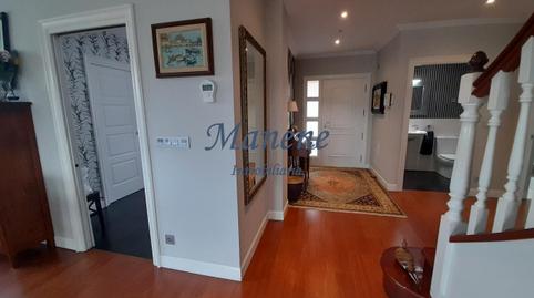 Photo 5 of House or chalet for sale in Sopelana, Bizkaia