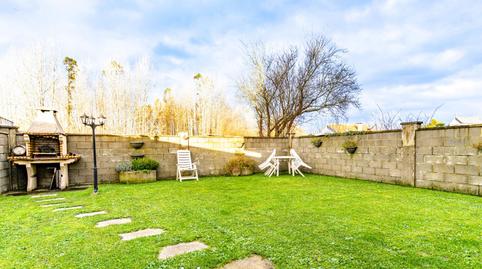 Photo 4 of House or chalet for sale in Carballo, A Coruña