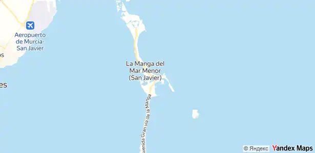 Flat for sale in Tomás Maestre, imagen 5