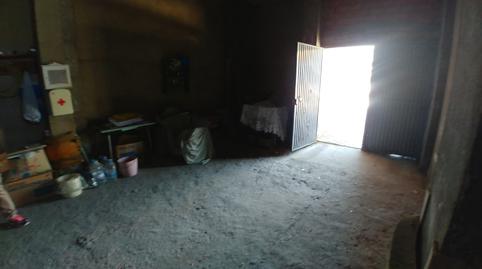 Photo 2 of Premises for sale in P Paseo Victorio Macho, El Cristo, Palencia