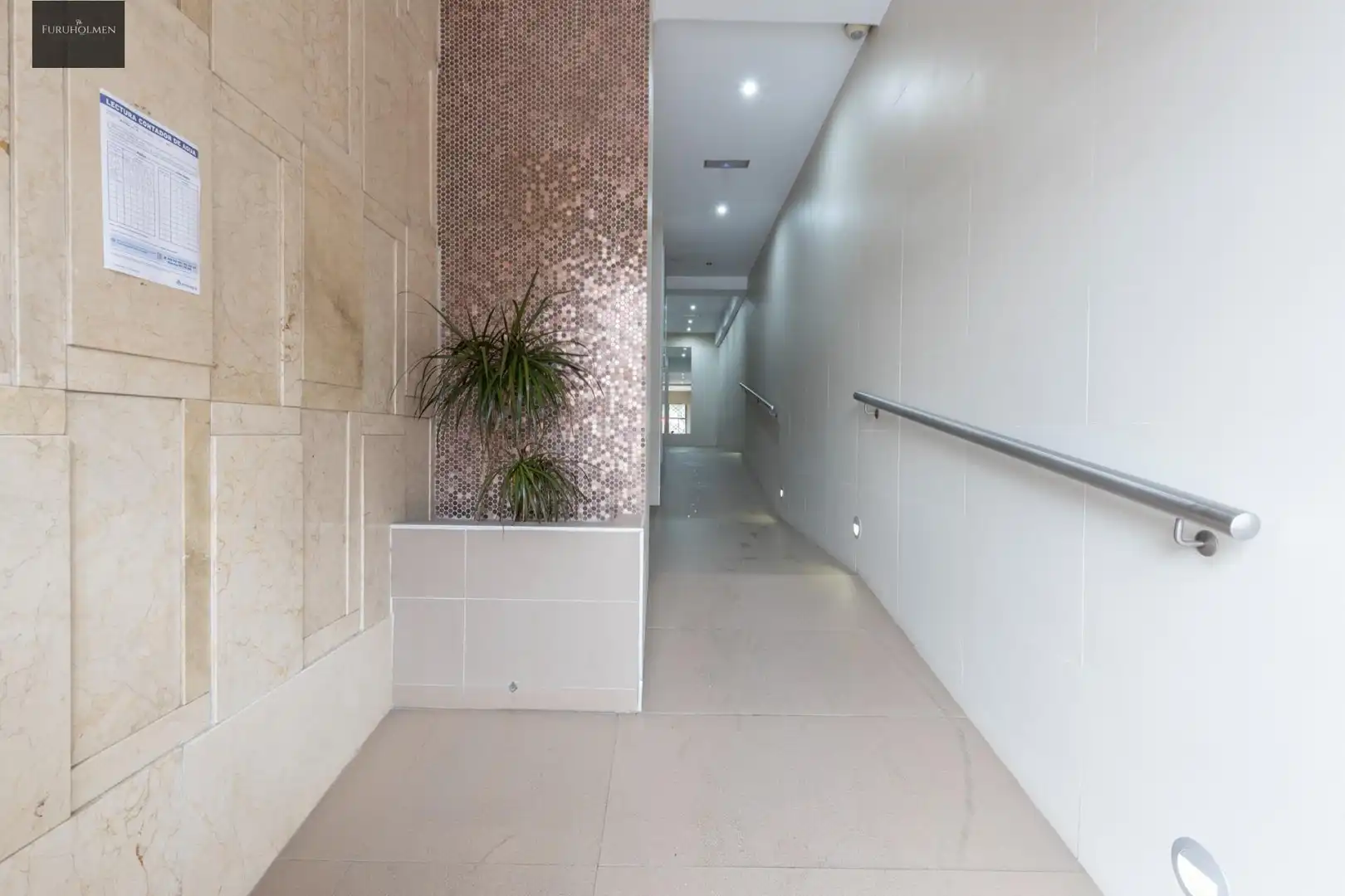 Flat with lift for sale in Camino Camino Ronda, imagen 33