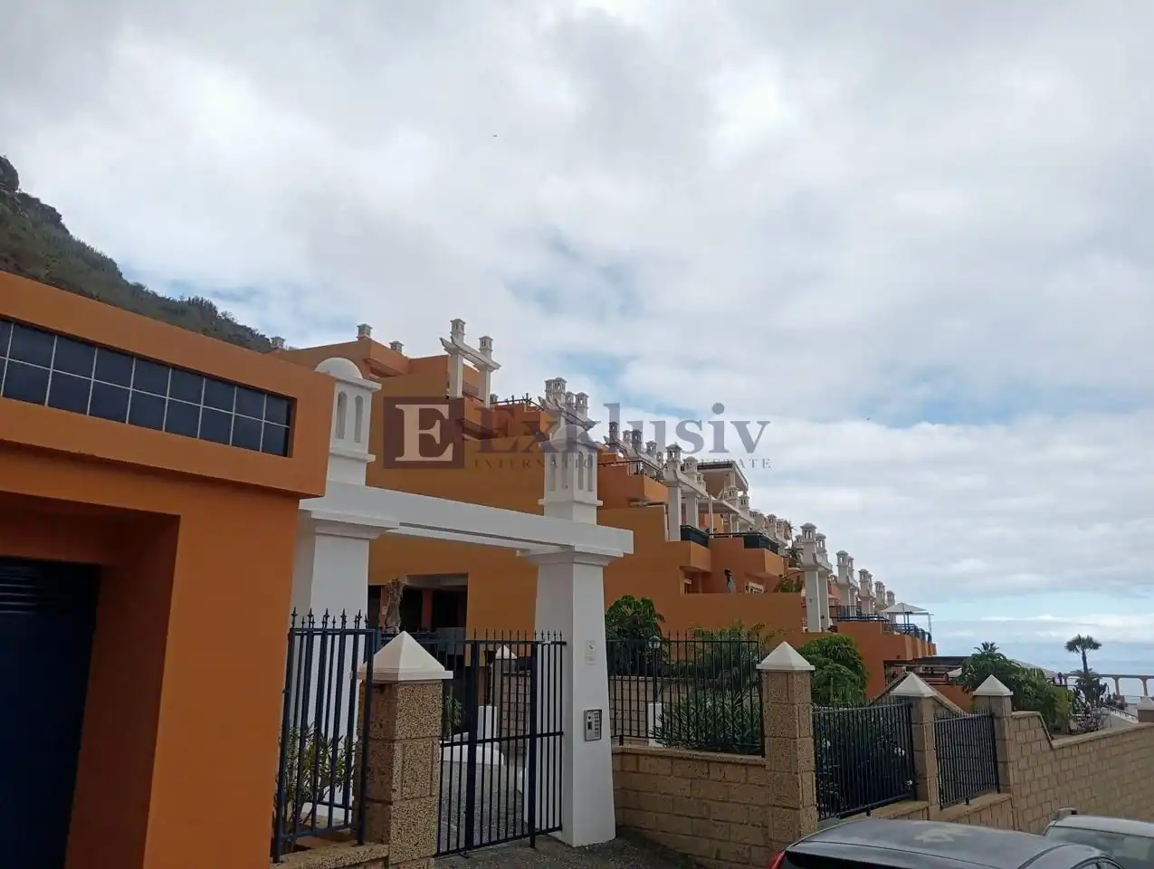 Appartement avec ascenseur à vendre à Costa Adeje, imagen 26