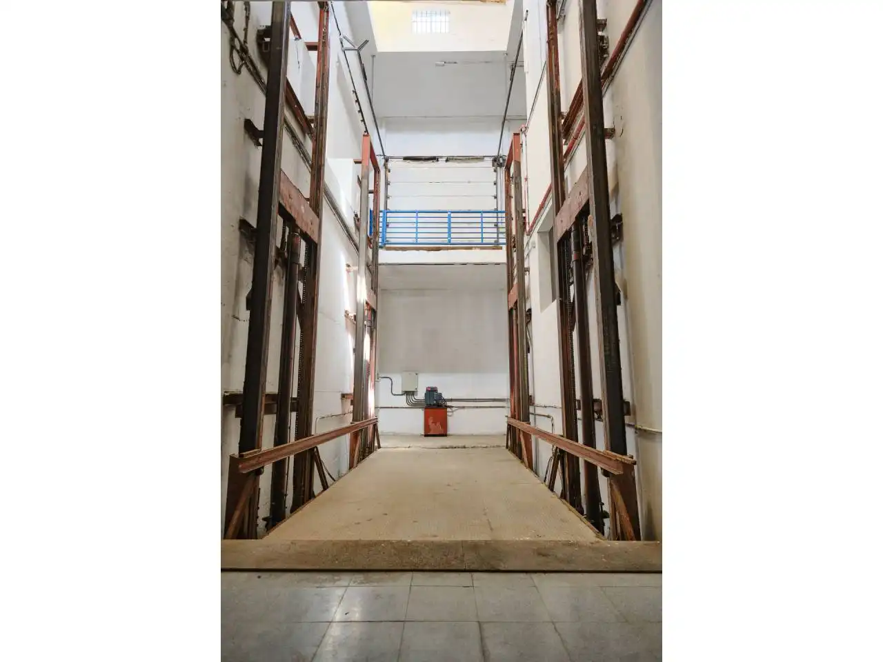 Business premises to rent in Tenesor Semidan, imagen 16