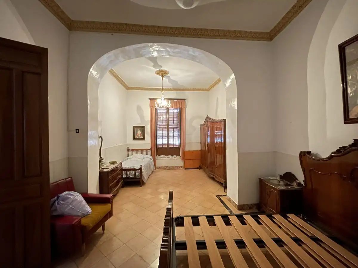 Casa amb terrassa en venda a Bollullos Par del Condado, imagen 8