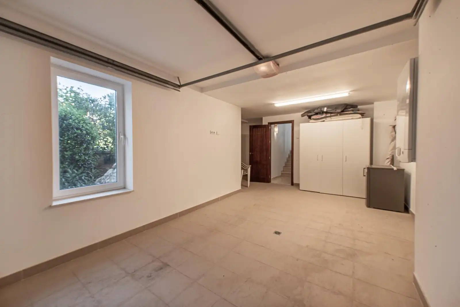Chalet con piscina en venta en Arcos de la Frontera, imagen 28