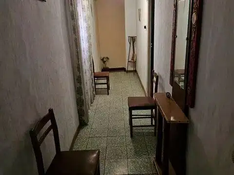 Haus zum Verkauf in MOLINILLO, imagen 7