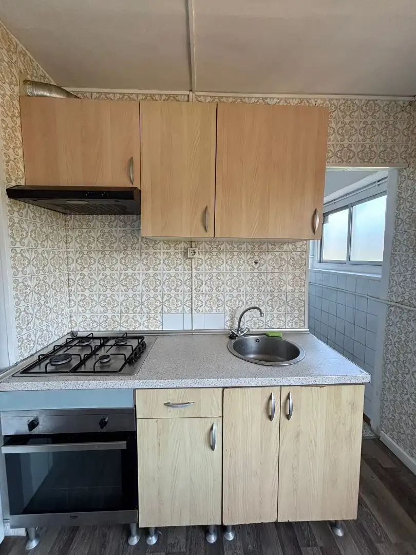 Flat for sale in Carrer de Teulada, imagen 7