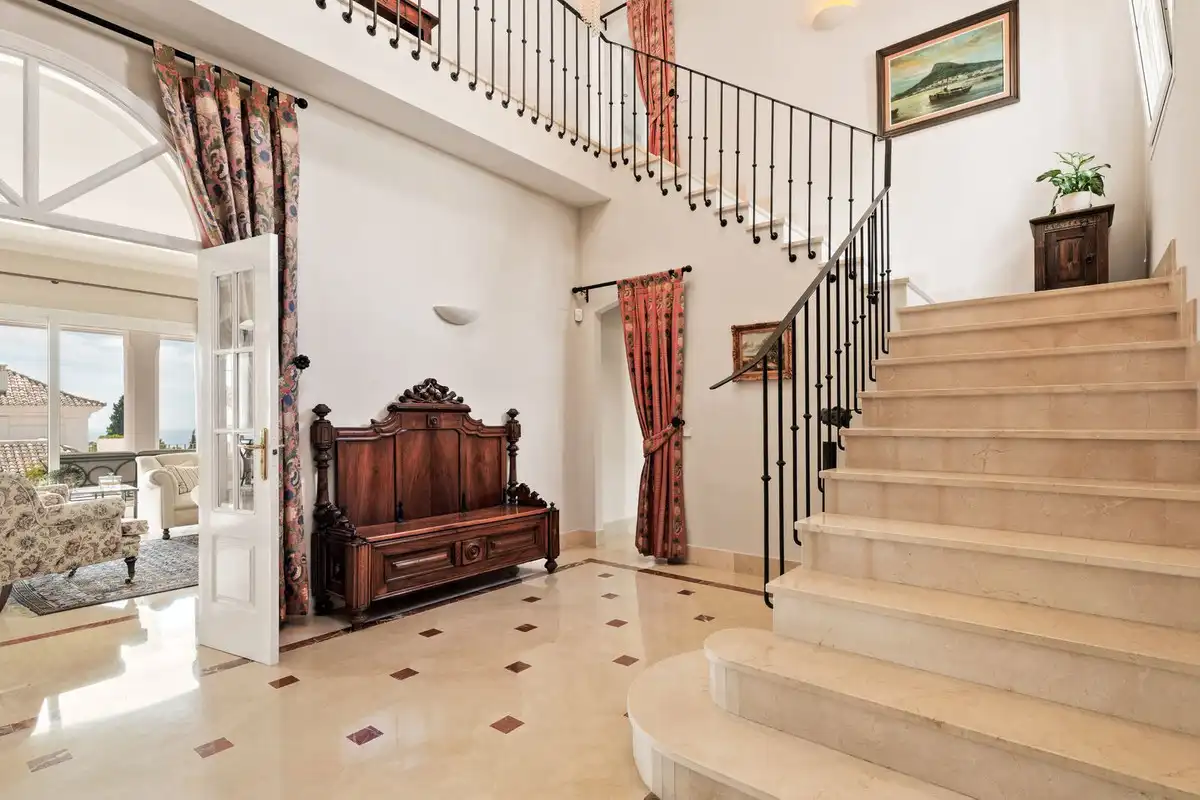 Casa a schiera in vendita a Milla de Oro, imagen 6