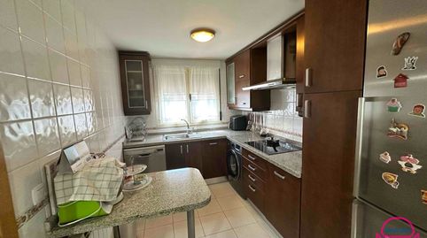 Casa con dormitorio en planta baja y bodega, imatge 3