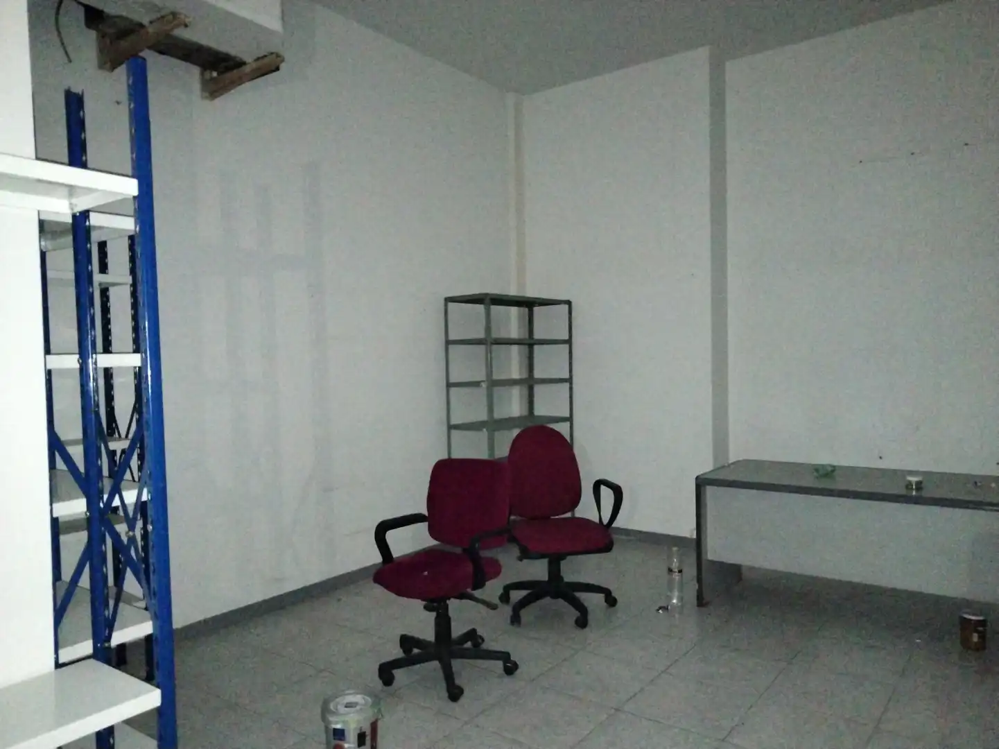 Local comercial en alquiler en Centro, imagen 11