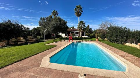 Foto 2 de Casa o xalet en venda a Cala Millor, Illes Balears