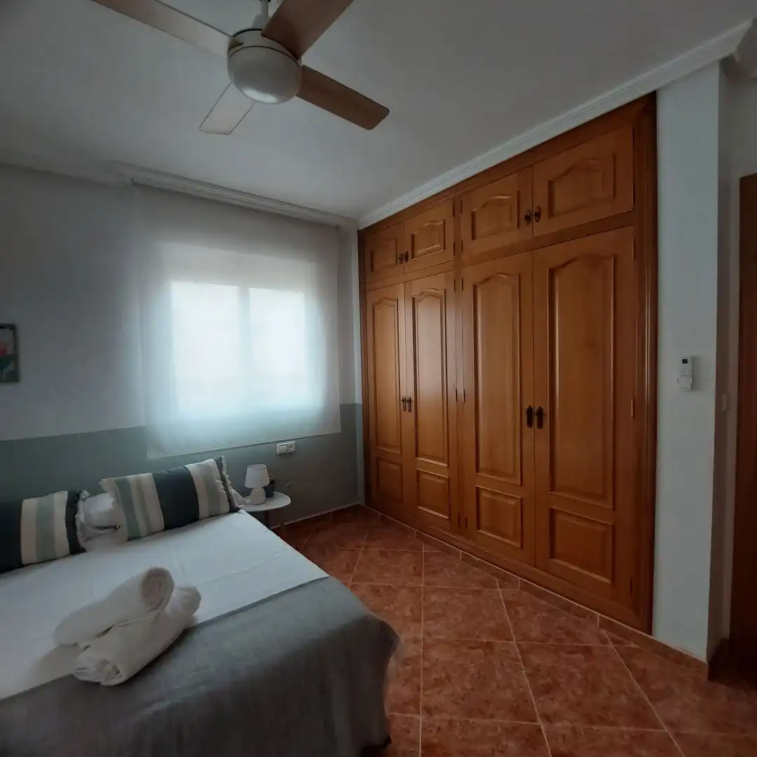 Casa o chalet en venta en Polígono Y, 6, Playa del Galán