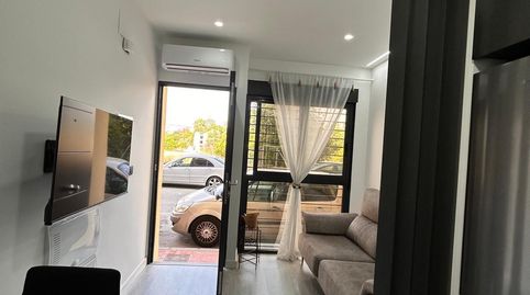 Foto 5 de Loft de lloguer a El Puntal, Murcia Capital