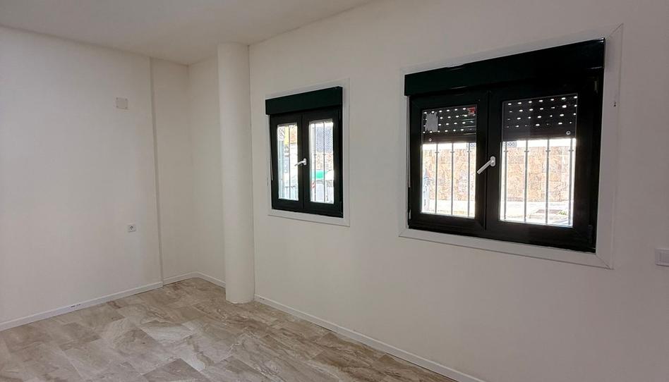 Foto 1 de Piso en venta en Carrer del Berguedà, Can Palet, Barcelona