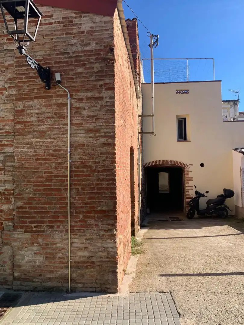 Terraced house for sale in Carrer Vell, imagen 6