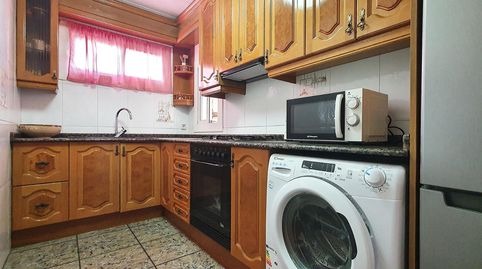 Photo 3 of Flat for sale in Espronceda, Sabadell