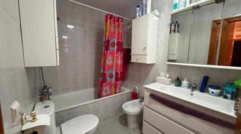 Foto 3 de Piso de alquiler en El Molí, Torrent