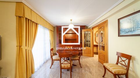 Foto 4 de Piso en venta en Carrer de Rubén Vela, En Corts - Doctor Waksman, Valencia Capital