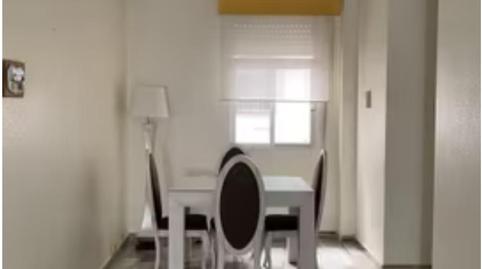 Photo 5 of Flat to rent in San Bartolomé - Millán de Priego, Jaén