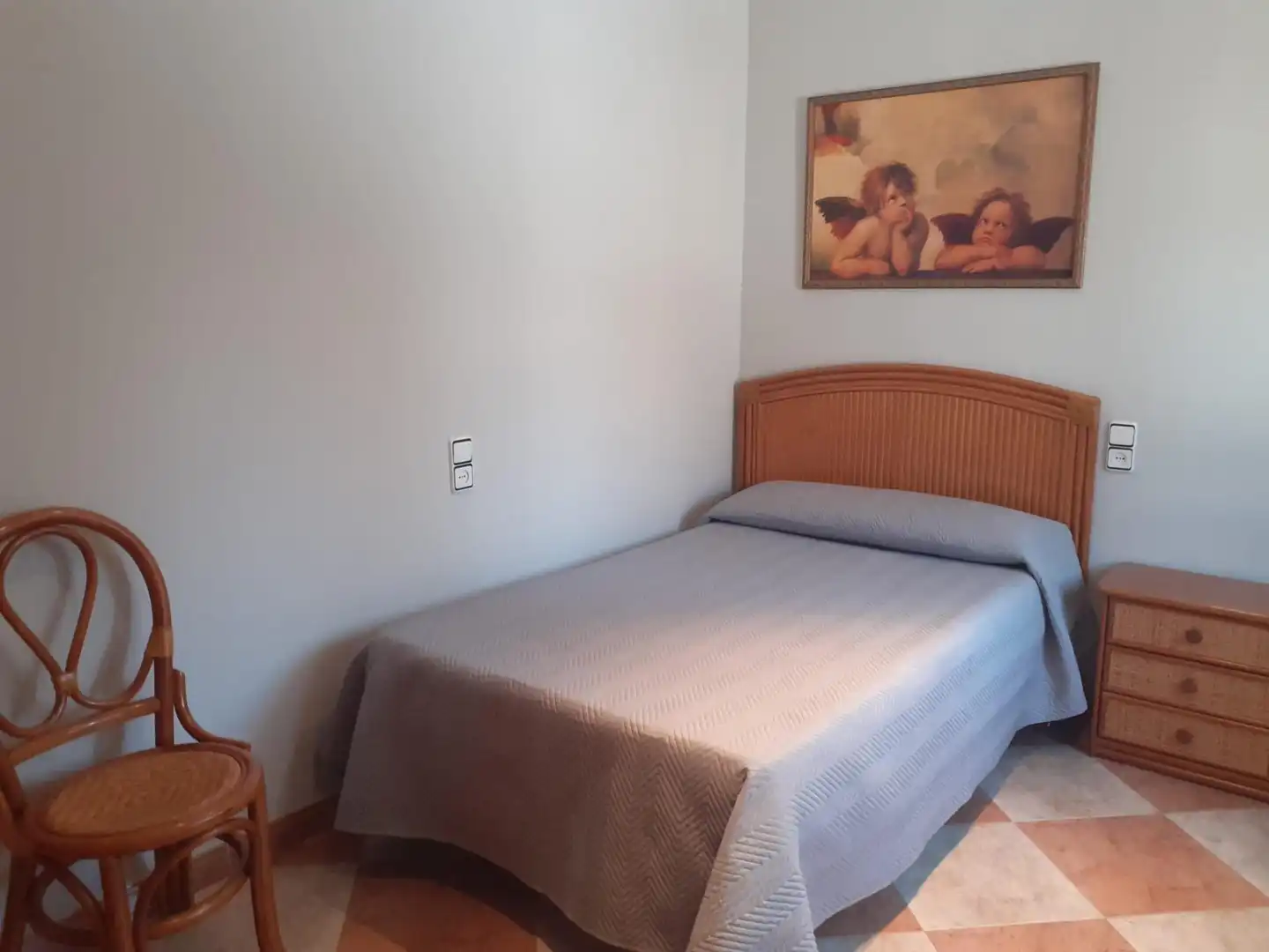 Casa o chalet en venta en Park Nord - Casona