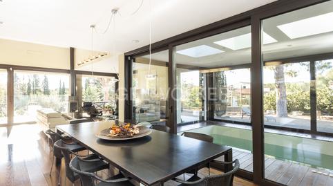 Foto 5 de Finca rústica en venda a Collbató, Barcelona