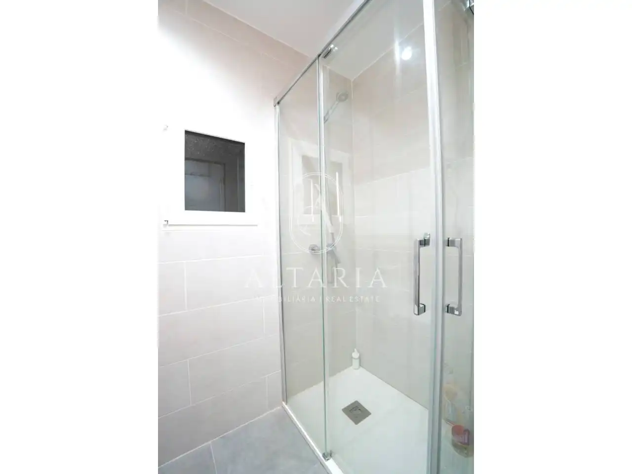 Bathroom of Lofts for sale in Tordera  with Terrace, Furnished and Alarm