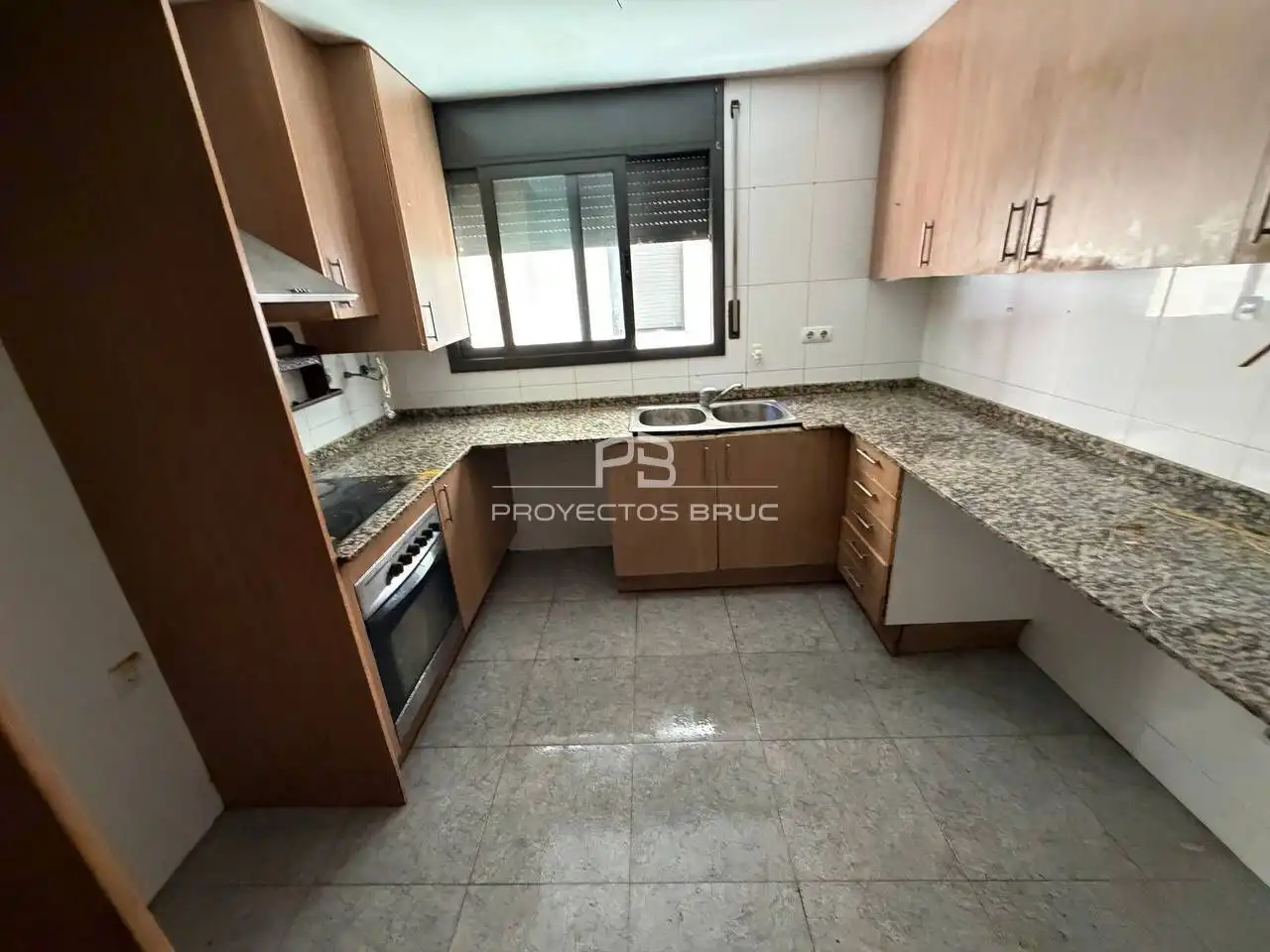 Wohnung zum Verkauf in Plaça Catalunya, imagen 3