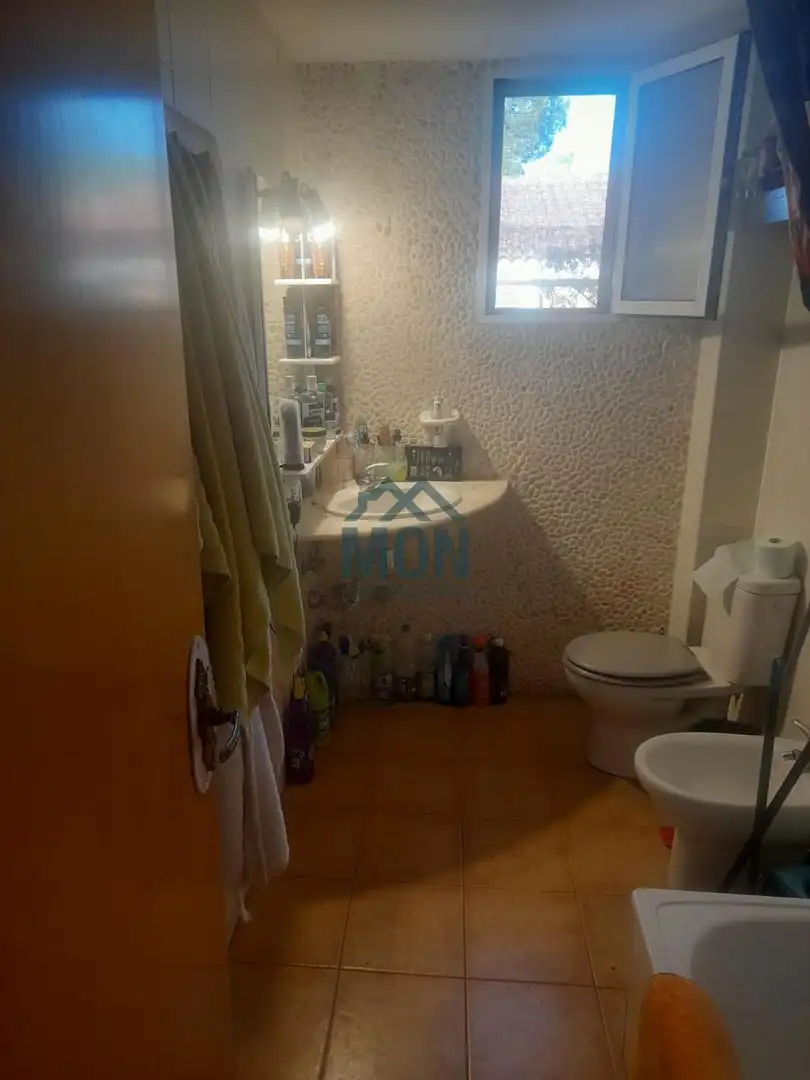 Detached house with terrace for sale in Montroi / Montroy, imagen 10