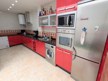 Casa en venda a Calle Puebla de Cazalla